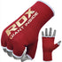 RDX INNER HAND GLOVES/R-1